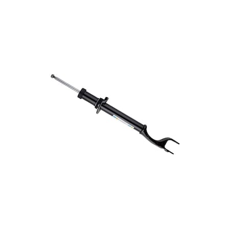 Bilstein Shock Absorber, 24-251631 24-251631